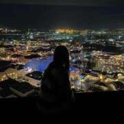 ヒメ日記 2026/04/11 15:57 投稿 りん ノーブラで誘惑する奥さん谷九・日本橋