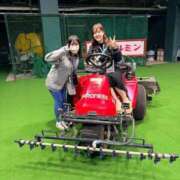 ヒメ日記 2026/04/15 13:07 投稿 りん ノーブラで誘惑する奥さん谷九・日本橋