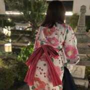 ヒメ日記 2026/04/15 15:40 投稿 りん ノーブラで誘惑する奥さん谷九・日本橋