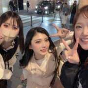 ヒメ日記 2026/04/20 14:47 投稿 りん ノーブラで誘惑する奥さん谷九・日本橋