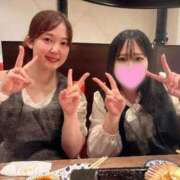 ヒメ日記 2026/04/21 00:18 投稿 りん ノーブラで誘惑する奥さん谷九・日本橋