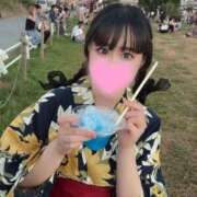 ヒメ日記 2026/04/24 15:47 投稿 りん ノーブラで誘惑する奥さん谷九・日本橋