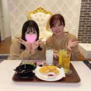 ヒメ日記 2026/04/24 23:23 投稿 りん ノーブラで誘惑する奥さん谷九・日本橋