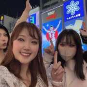 ヒメ日記 2026/04/30 01:37 投稿 りん ノーブラで誘惑する奥さん谷九・日本橋