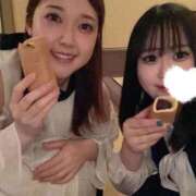 ヒメ日記 2026/05/03 14:45 投稿 りん ノーブラで誘惑する奥さん谷九・日本橋