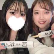 ヒメ日記 2026/05/06 20:33 投稿 りん ノーブラで誘惑する奥さん谷九・日本橋
