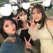 ヒメ日記 2026/05/10 22:37 投稿 りん ノーブラで誘惑する奥さん谷九・日本橋