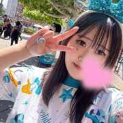 ヒメ日記 2026/05/11 15:00 投稿 りん ノーブラで誘惑する奥さん谷九・日本橋