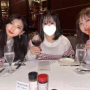 ヒメ日記 2026/05/12 23:24 投稿 りん ノーブラで誘惑する奥さん谷九・日本橋
