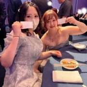 りん 🎀‪🩷口コミお礼です ノーブラで誘惑する奥さん谷九・日本橋