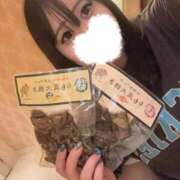 ヒメ日記 2026/05/23 23:22 投稿 りん ノーブラで誘惑する奥さん谷九・日本橋