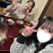 ヒメ日記 2026/05/27 23:27 投稿 りん ノーブラで誘惑する奥さん谷九・日本橋