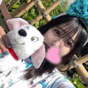 ヒメ日記 2026/06/03 19:13 投稿 りん ノーブラで誘惑する奥さん谷九・日本橋