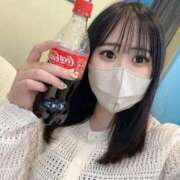 ヒメ日記 2026/06/03 23:10 投稿 りん ノーブラで誘惑する奥さん谷九・日本橋