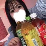 ヒメ日記 2026/06/07 22:33 投稿 りん ノーブラで誘惑する奥さん谷九・日本橋
