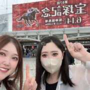 りん 🎀‪🩷3Pお礼です ノーブラで誘惑する奥さん谷九・日本橋
