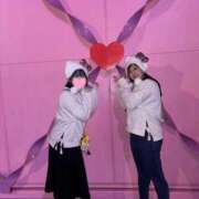 りん 🎀‪🩷口コミお礼です ノーブラで誘惑する奥さん谷九・日本橋