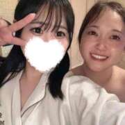 ヒメ日記 2026/07/26 01:43 投稿 りん ノーブラで誘惑する奥さん谷九・日本橋