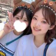 ヒメ日記 2026/07/26 11:32 投稿 りん ノーブラで誘惑する奥さん谷九・日本橋