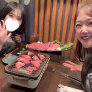 ヒメ日記 2026/07/30 23:14 投稿 りん ノーブラで誘惑する奥さん谷九・日本橋