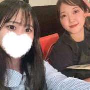 ヒメ日記 2026/08/10 01:42 投稿 りん ノーブラで誘惑する奥さん谷九・日本橋
