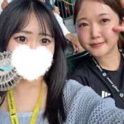 ヒメ日記 2026/08/13 21:32 投稿 りん ノーブラで誘惑する奥さん谷九・日本橋