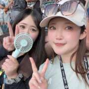 ヒメ日記 2026/08/14 23:14 投稿 りん ノーブラで誘惑する奥さん谷九・日本橋