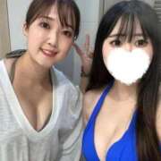 ヒメ日記 2026/08/22 08:00 投稿 りん ノーブラで誘惑する奥さん谷九・日本橋