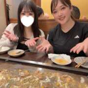 ヒメ日記 2026/09/03 20:22 投稿 りん ノーブラで誘惑する奥さん谷九・日本橋