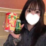 ヒメ日記 2026/09/11 23:37 投稿 りん ノーブラで誘惑する奥さん谷九・日本橋