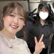 ヒメ日記 2026/09/29 12:02 投稿 りん ノーブラで誘惑する奥さん谷九・日本橋