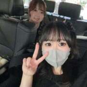 ヒメ日記 2026/09/29 12:22 投稿 りん ノーブラで誘惑する奥さん谷九・日本橋
