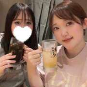 ヒメ日記 2026/09/30 00:42 投稿 りん ノーブラで誘惑する奥さん谷九・日本橋
