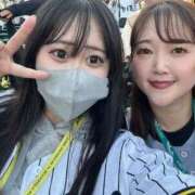 ヒメ日記 2026/10/07 13:36 投稿 りん ノーブラで誘惑する奥さん谷九・日本橋