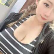 ヒメ日記 2025/09/17 00:06 投稿 あやか ノーブラで誘惑する奥さん谷九・日本橋