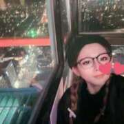 ヒメ日記 2025/10/11 20:01 投稿 あやか ノーブラで誘惑する奥さん谷九・日本橋