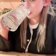 ヒメ日記 2025/10/28 14:05 投稿 あやか ノーブラで誘惑する奥さん谷九・日本橋