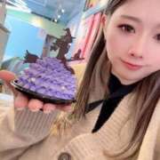 ヒメ日記 2025/10/28 16:36 投稿 あやか ノーブラで誘惑する奥さん谷九・日本橋