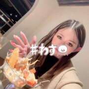 ヒメ日記 2025/11/01 13:38 投稿 あやか ノーブラで誘惑する奥さん谷九・日本橋