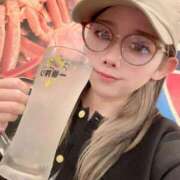 ヒメ日記 2025/11/02 16:35 投稿 あやか ノーブラで誘惑する奥さん谷九・日本橋