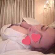 ヒメ日記 2025/11/04 20:25 投稿 あやか ノーブラで誘惑する奥さん谷九・日本橋