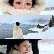 ヒメ日記 2025/11/18 11:15 投稿 あやか ノーブラで誘惑する奥さん谷九・日本橋