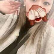 ヒメ日記 2025/11/20 12:34 投稿 あやか ノーブラで誘惑する奥さん谷九・日本橋