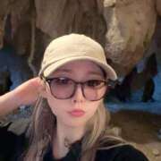 ヒメ日記 2025/11/20 23:44 投稿 あやか ノーブラで誘惑する奥さん谷九・日本橋