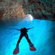 ヒメ日記 2025/11/22 09:55 投稿 あやか ノーブラで誘惑する奥さん谷九・日本橋