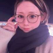 ヒメ日記 2026/01/05 14:32 投稿 あやか ノーブラで誘惑する奥さん谷九・日本橋