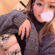 ヒメ日記 2026/01/19 23:55 投稿 あやか ノーブラで誘惑する奥さん谷九・日本橋