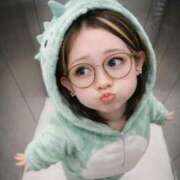 ヒメ日記 2026/03/06 18:41 投稿 あやか ノーブラで誘惑する奥さん谷九・日本橋