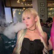 ヒメ日記 2025/07/23 20:29 投稿 りな ノーブラで誘惑する奥さん谷九・日本橋