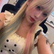 ヒメ日記 2025/07/24 17:53 投稿 りな ノーブラで誘惑する奥さん谷九・日本橋